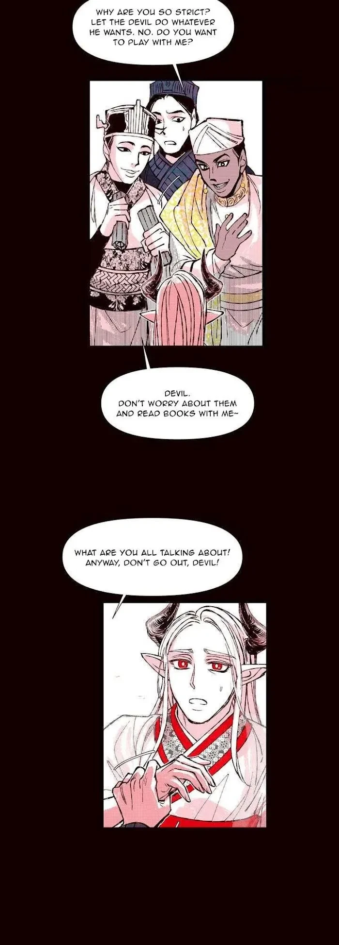Chapter 43, page 9
