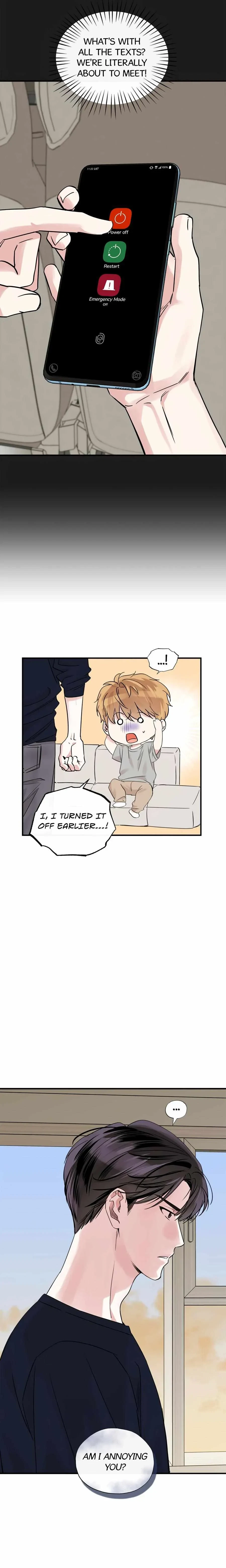 Chapter 38, page 12
