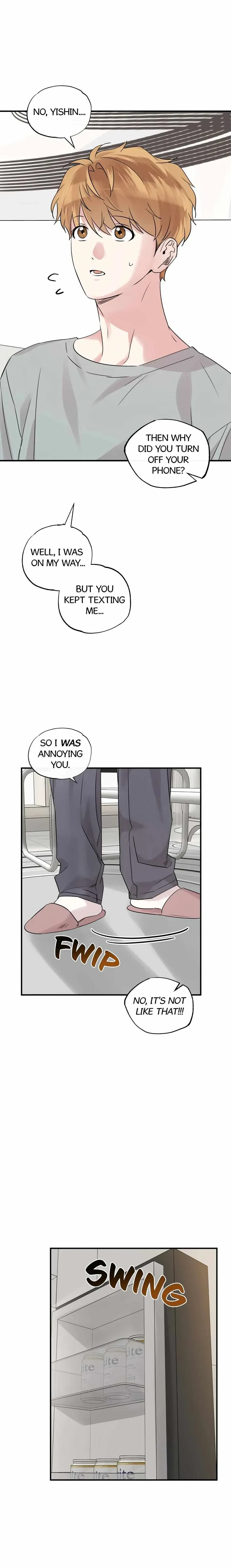 Chapter 38, page 13