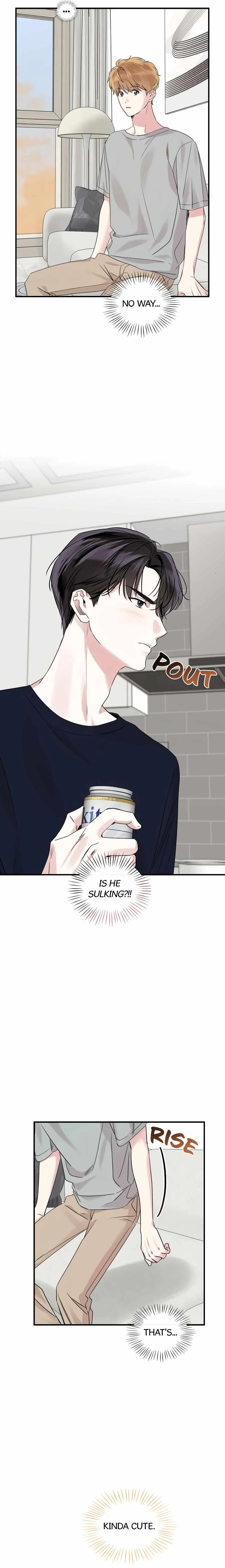 Chapter 38, page 15
