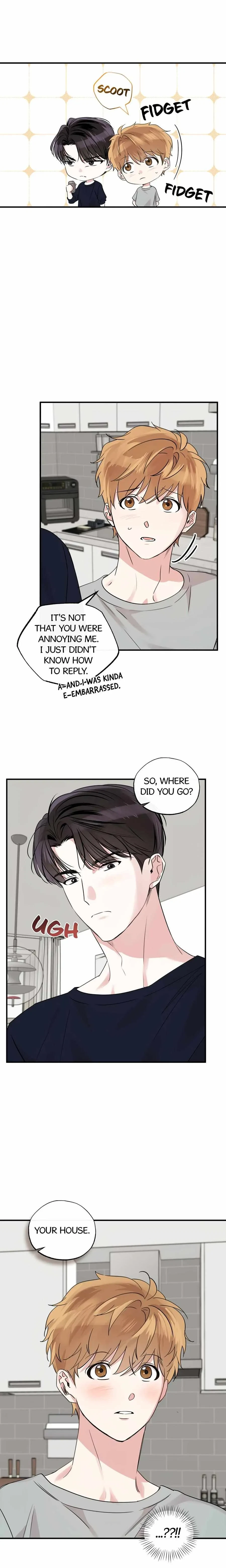 Chapter 38, page 16
