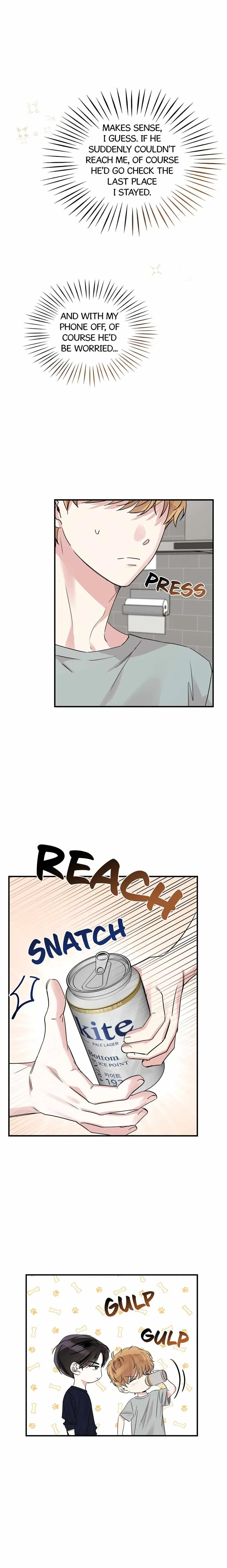 Chapter 38, page 17