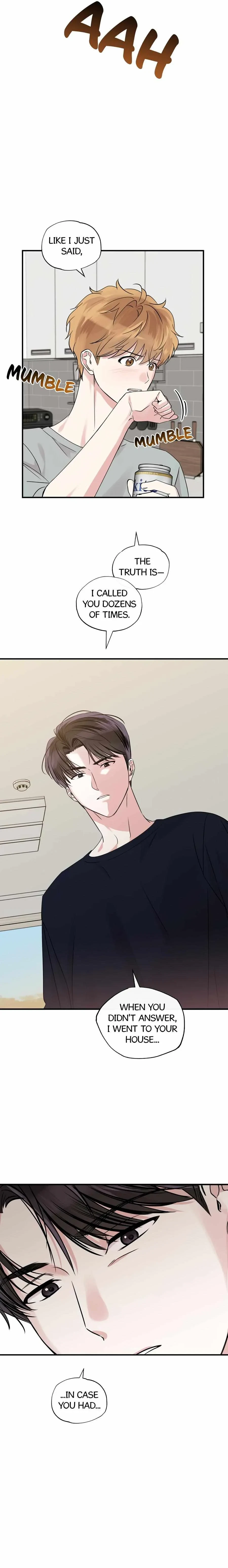 Chapter 38, page 18