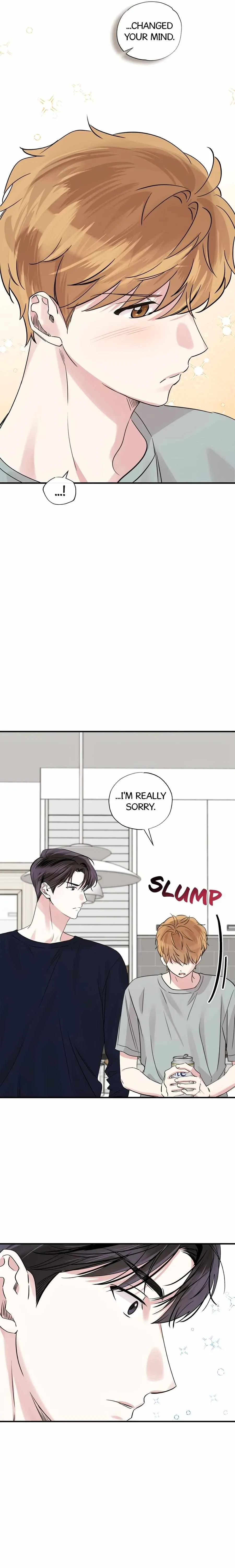 Chapter 38, page 19
