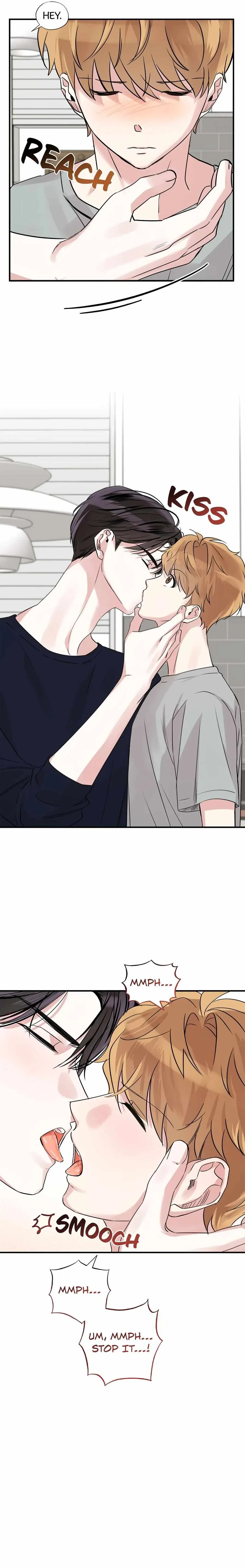 Chapter 38, page 20
