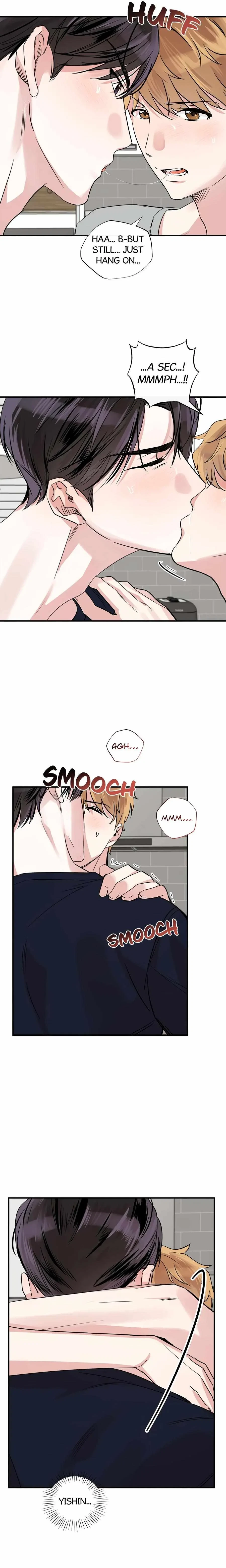 Chapter 38, page 22