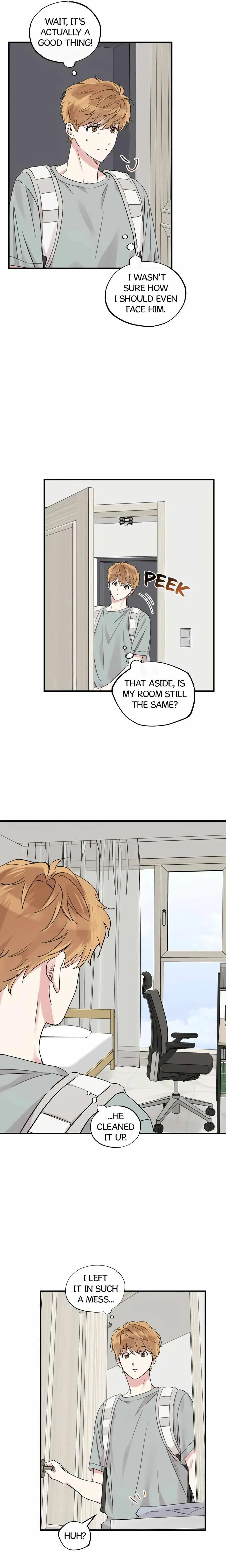 Chapter 38, page 5