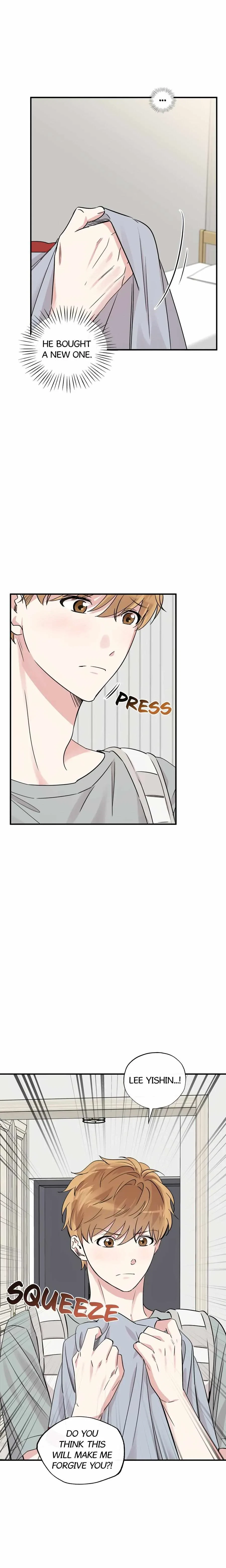 Chapter 38, page 7