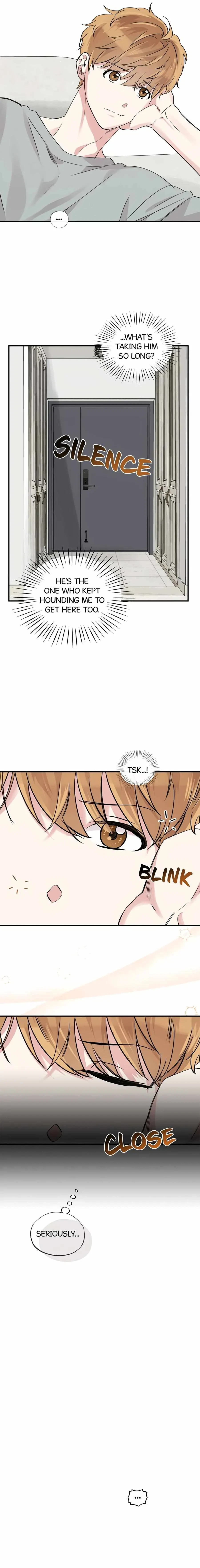Chapter 38, page 9