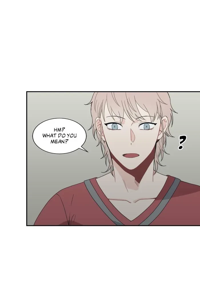 Chapter 21, page 11