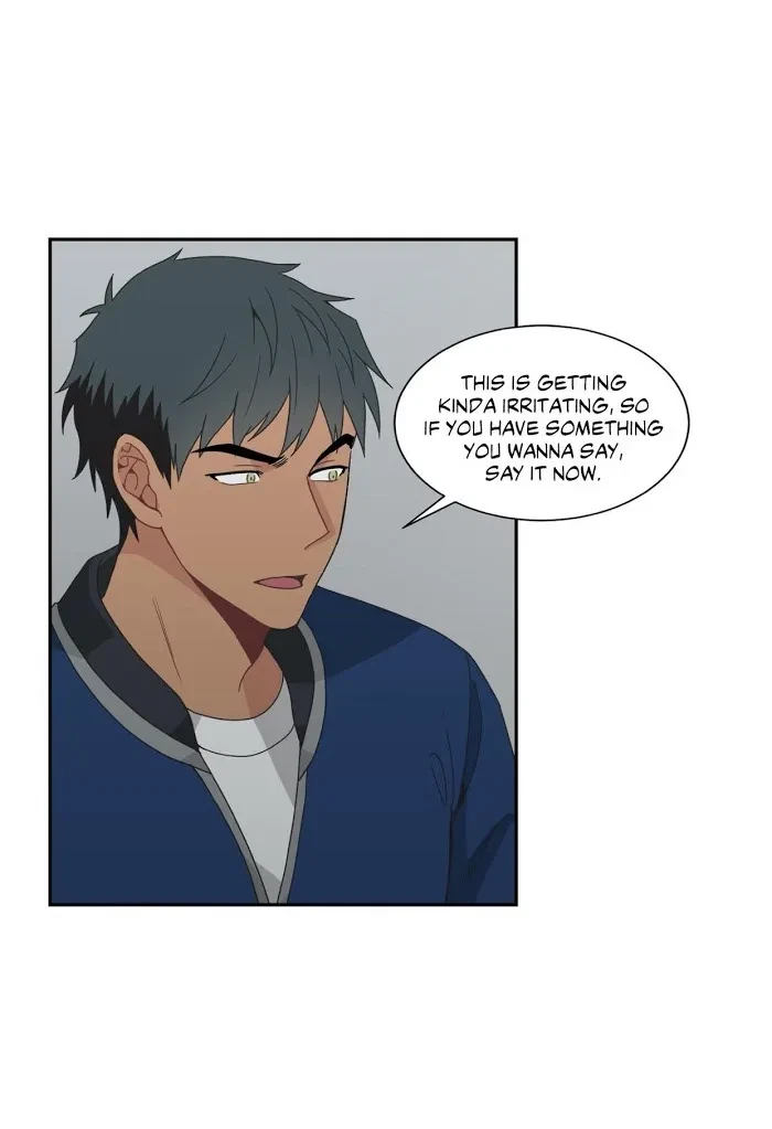 Chapter 21, page 12