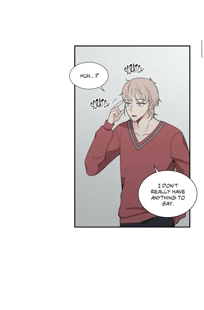 Chapter 21, page 13