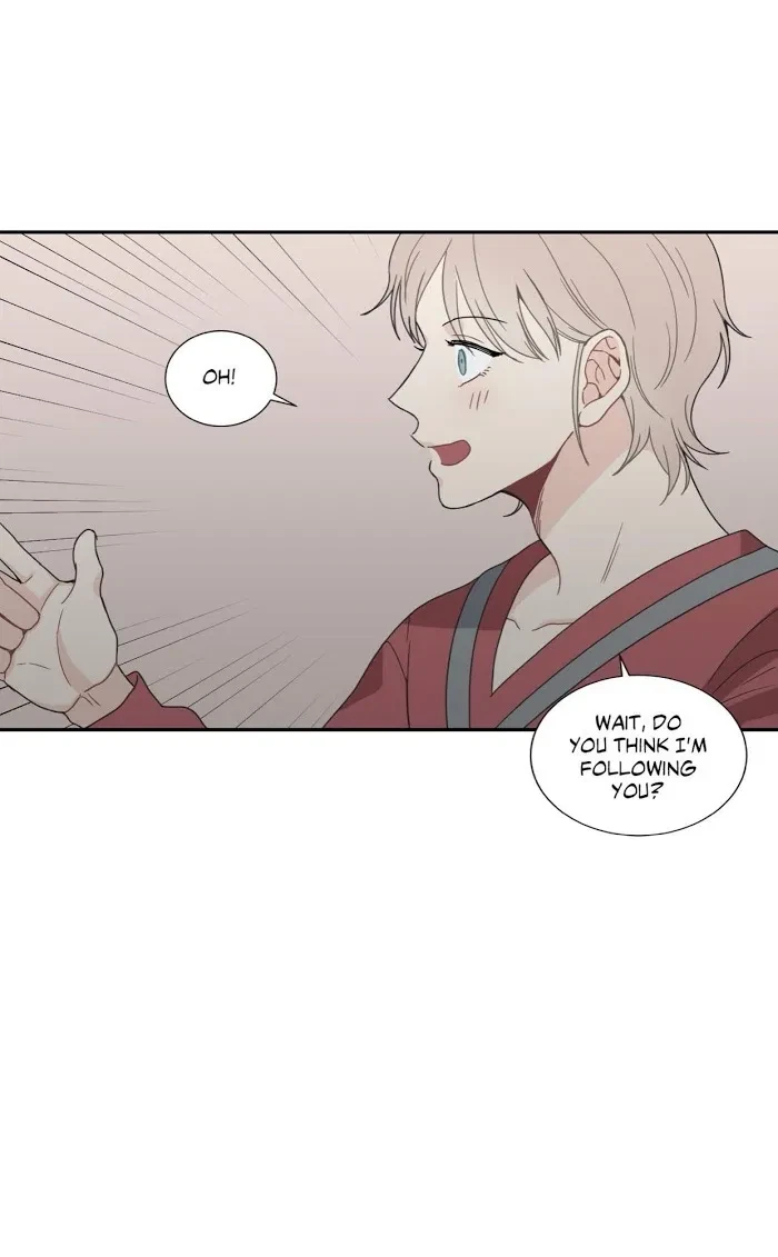 Chapter 21, page 15