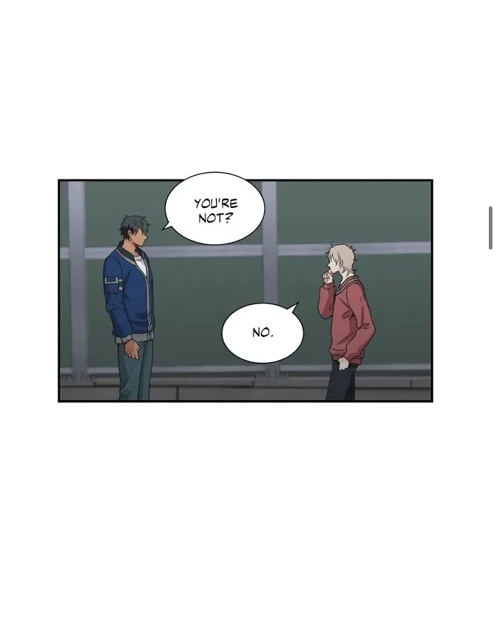 Chapter 21, page 16