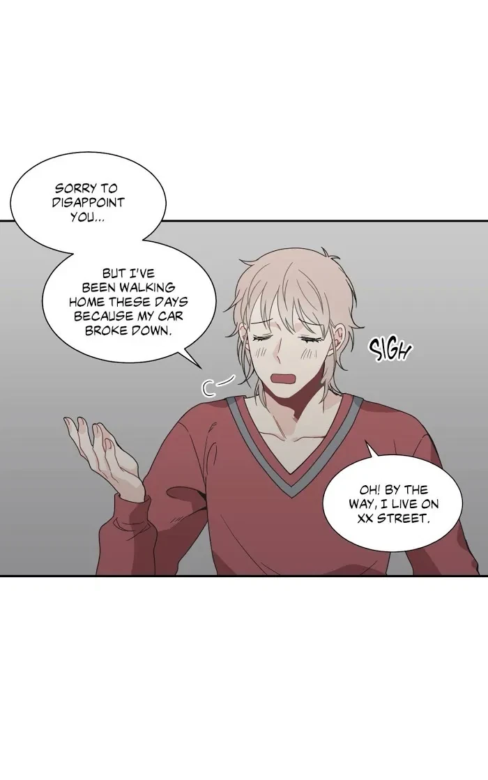 Chapter 21, page 17