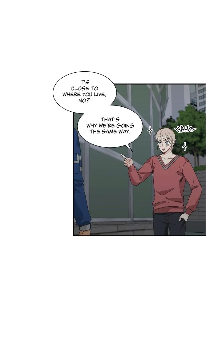 Chapter 21, page 18