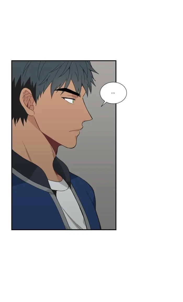 Chapter 21, page 19