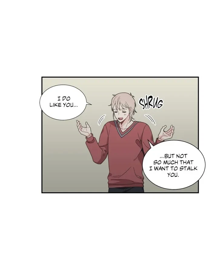 Chapter 21, page 20