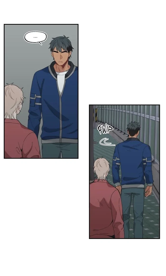 Chapter 21, page 21