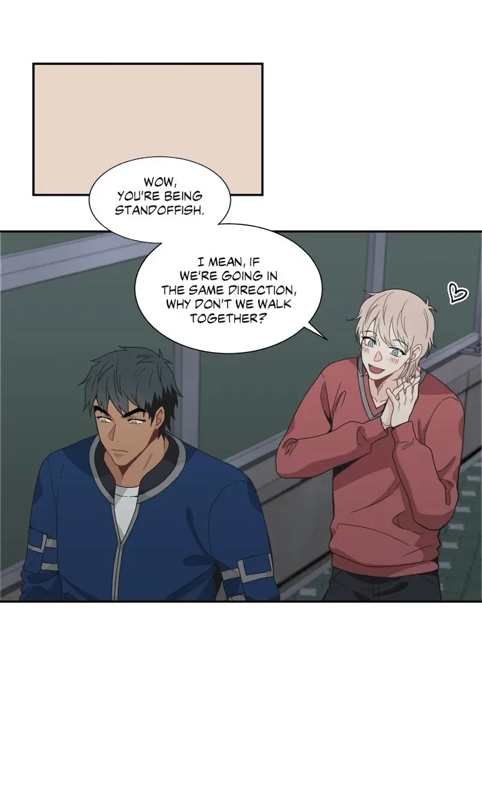 Chapter 21, page 22