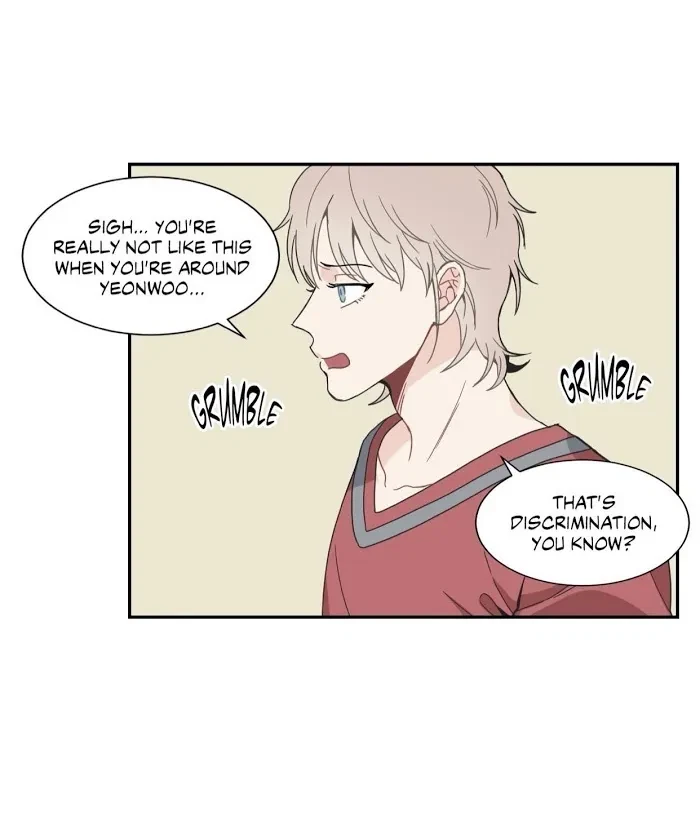 Chapter 21, page 24