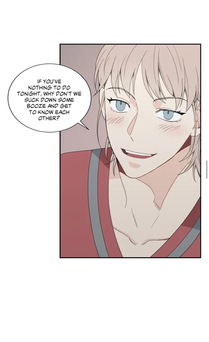 Chapter 21, page 28