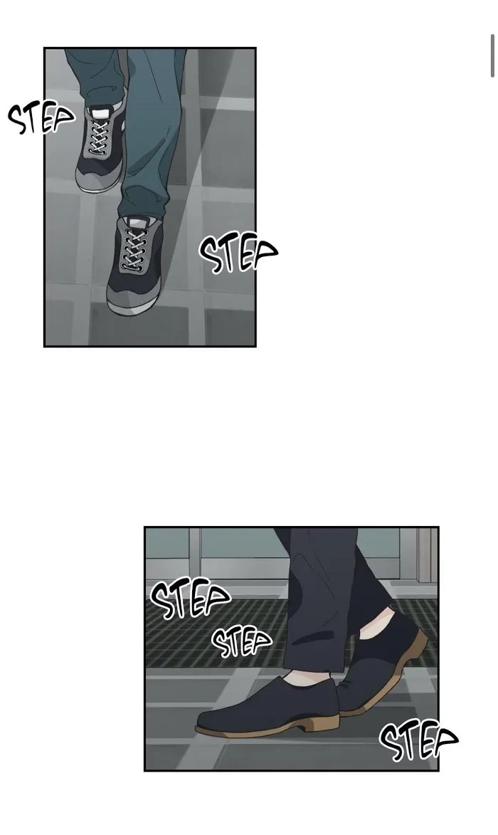 Chapter 21, page 3