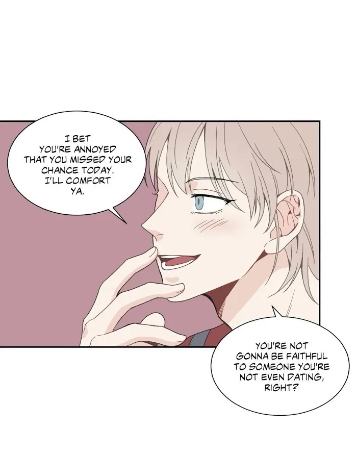 Chapter 21, page 30
