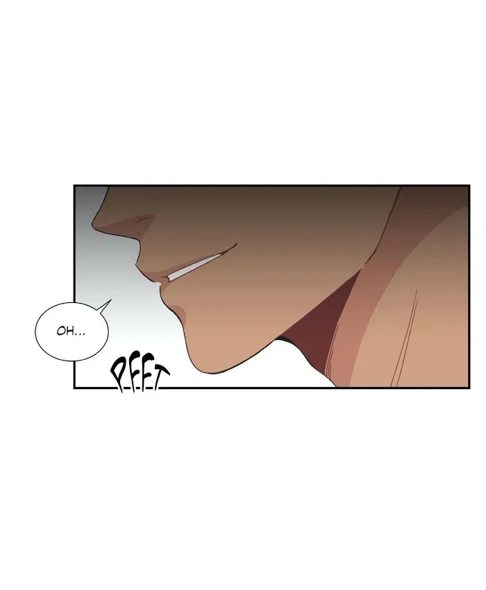 Chapter 21, page 32