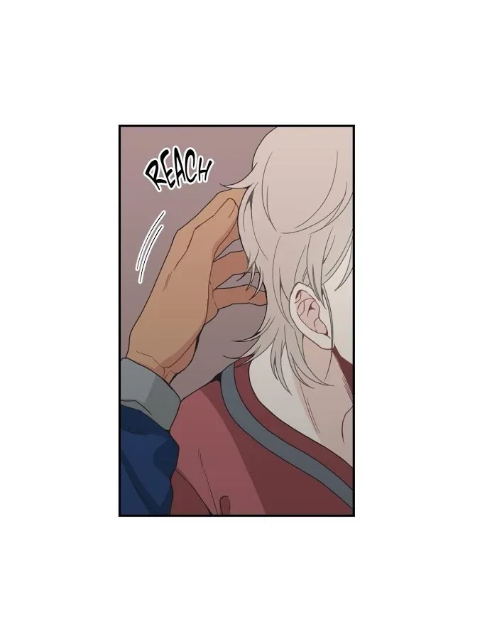 Chapter 21, page 33