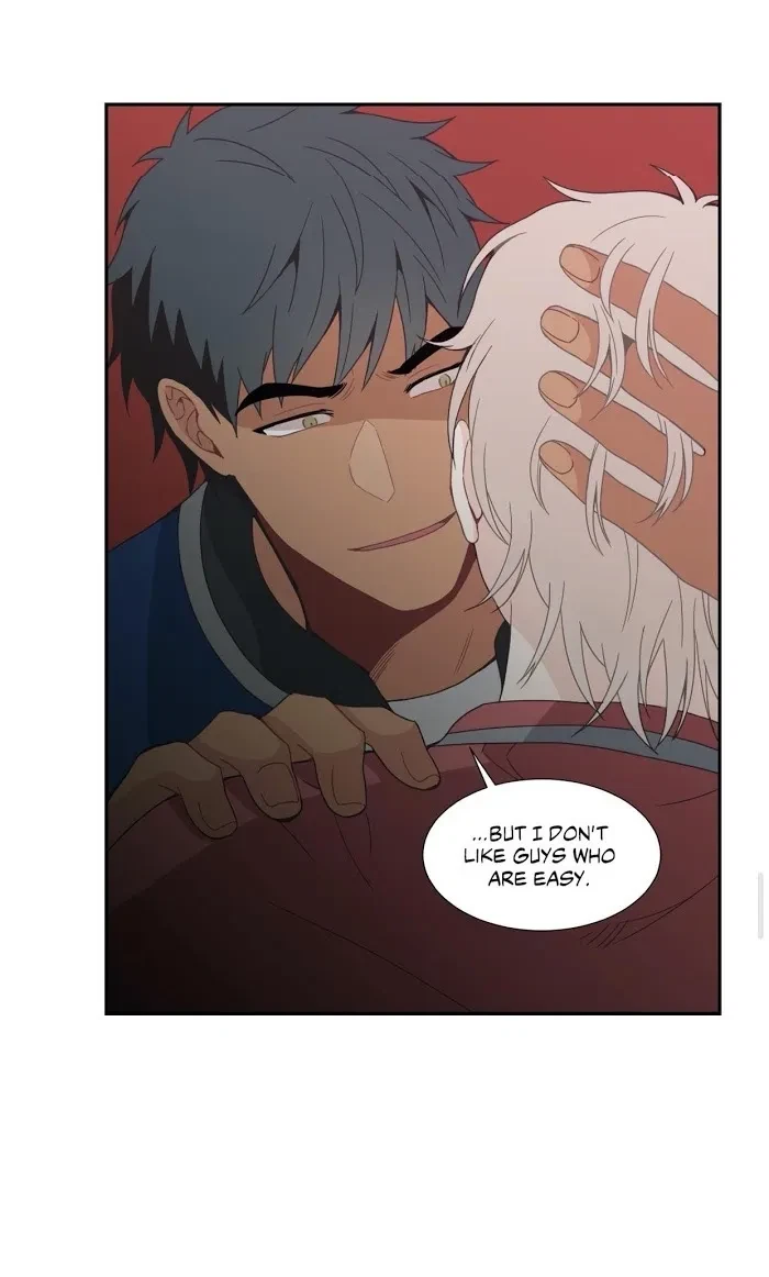 Chapter 21, page 39