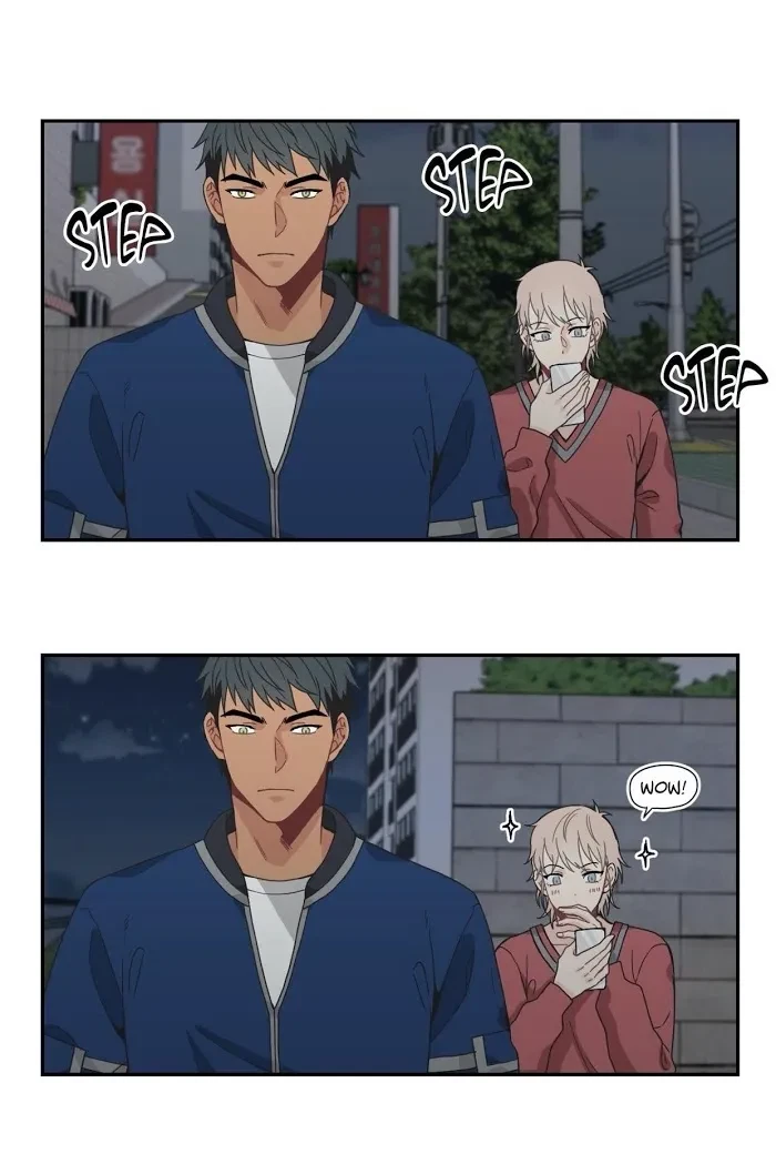 Chapter 21, page 4