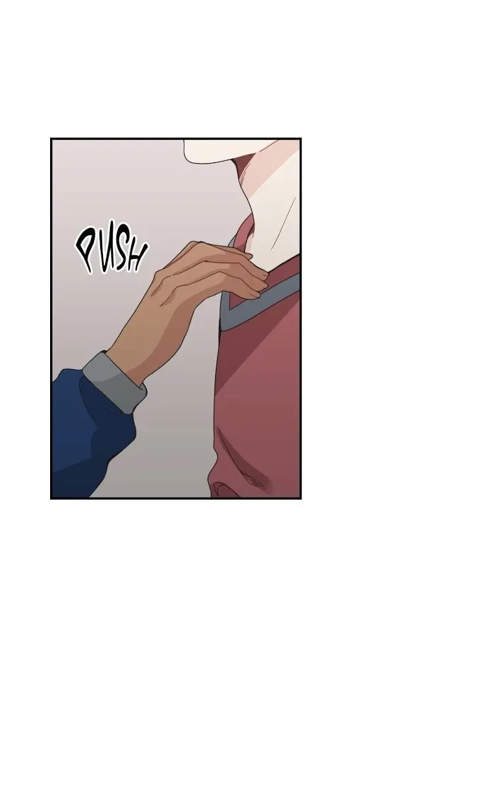 Chapter 21, page 41