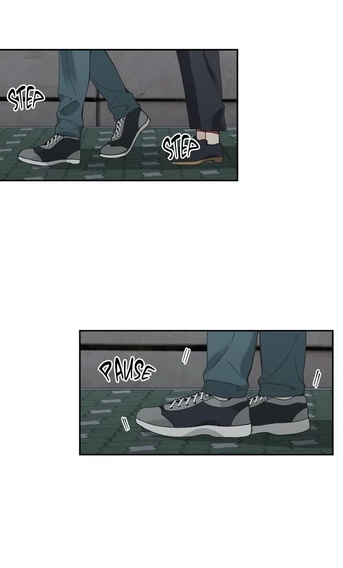 Chapter 21, page 42