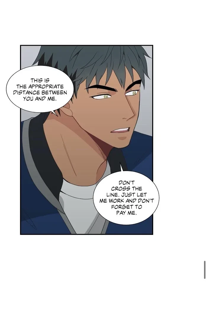 Chapter 21, page 44