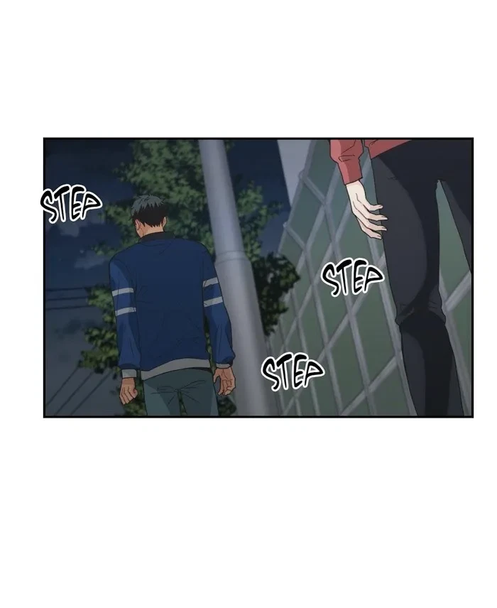 Chapter 21, page 45
