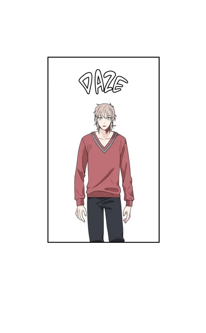 Chapter 21, page 46