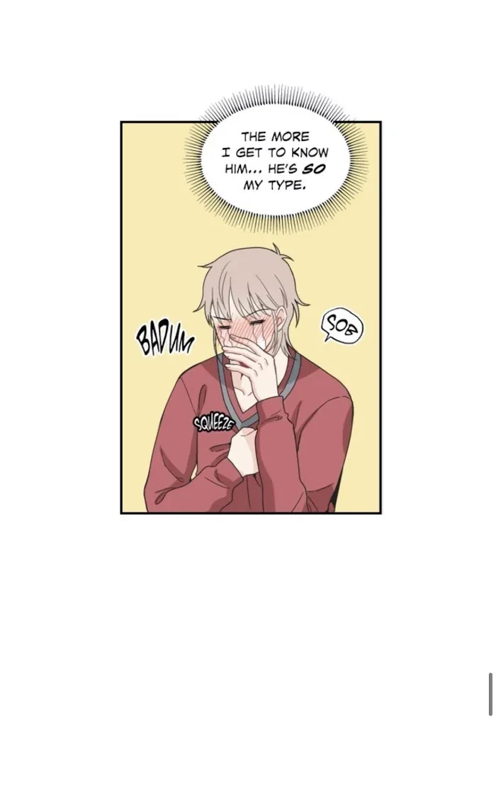 Chapter 21, page 48