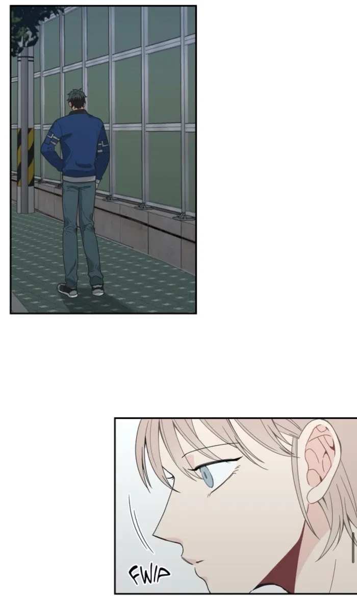 Chapter 21, page 49