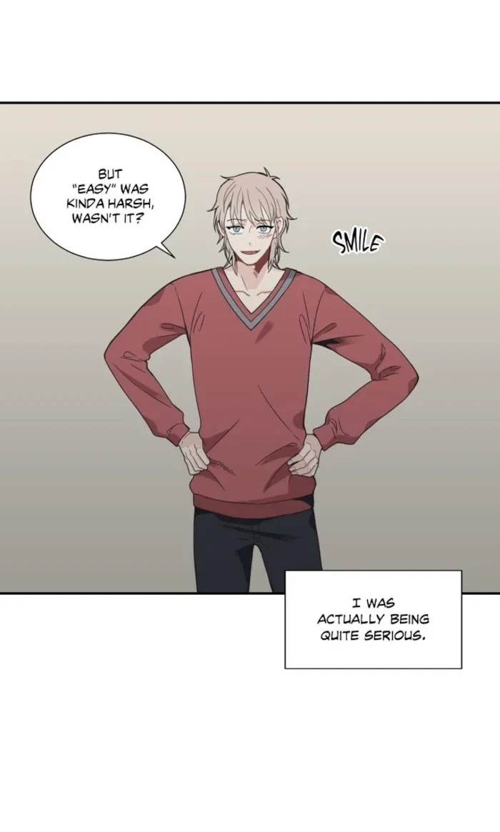 Chapter 21, page 50