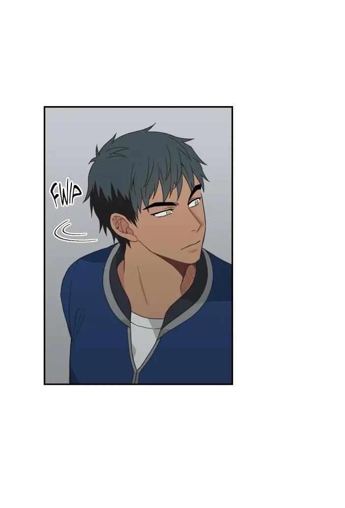 Chapter 21, page 7