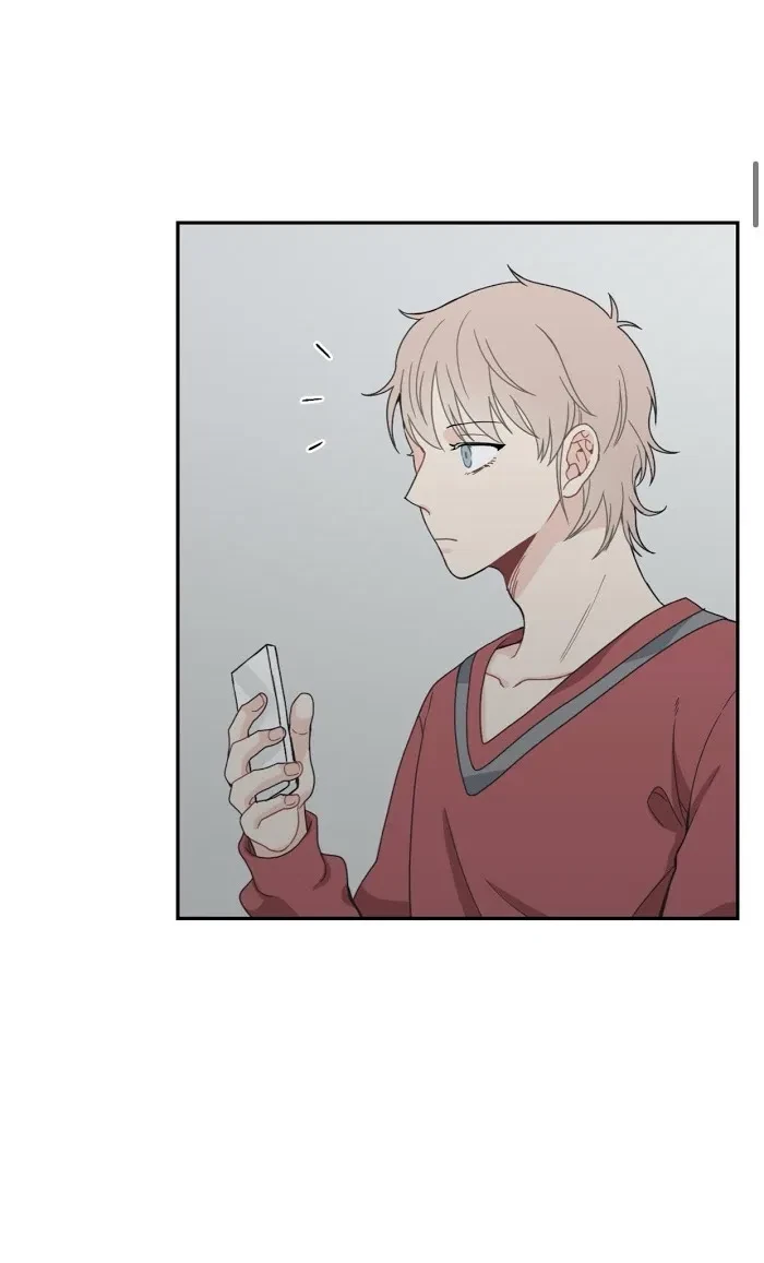 Chapter 21, page 9
