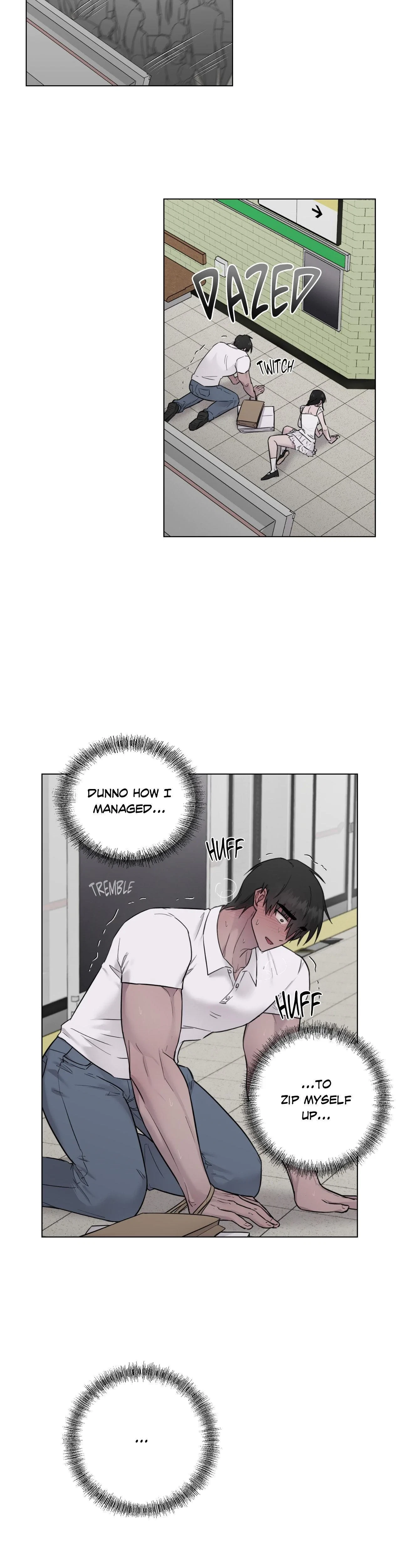 Chapter 12, page 10