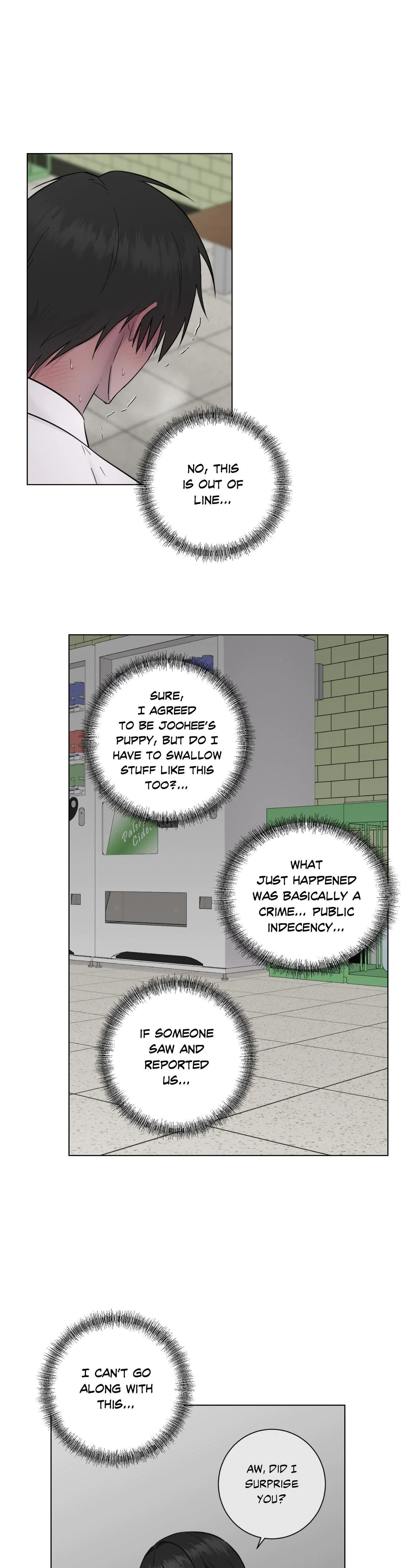 Chapter 12, page 11
