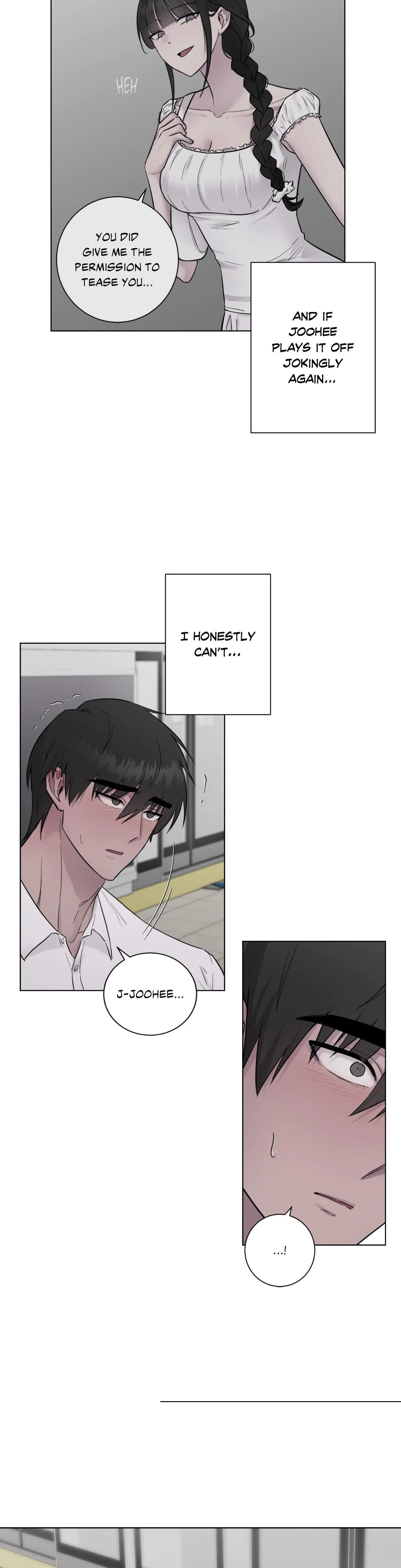 Chapter 12, page 12