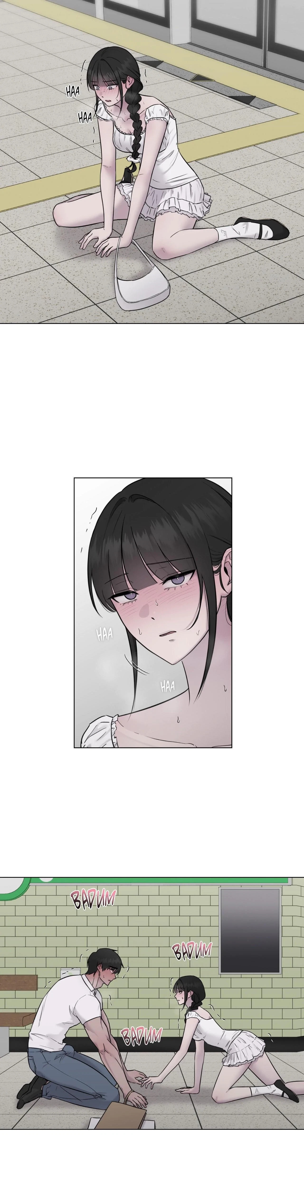 Chapter 12, page 13