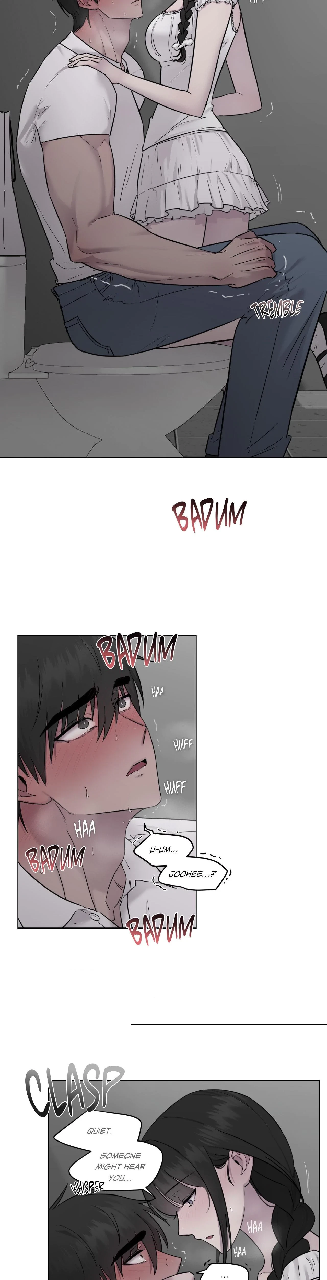 Chapter 12, page 15