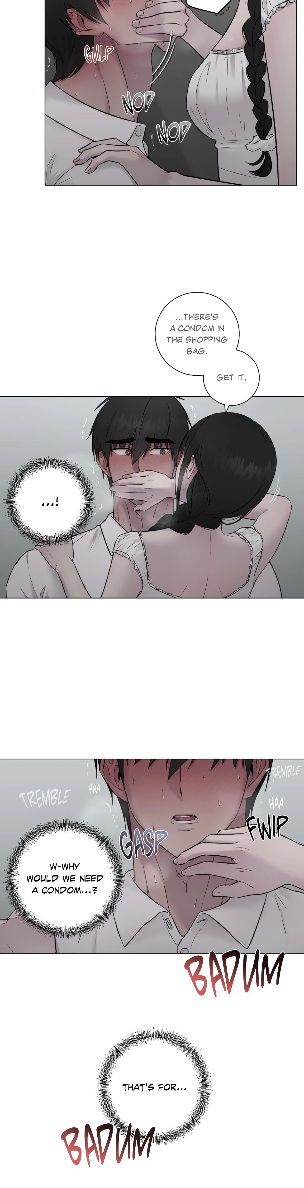 Chapter 12, page 16