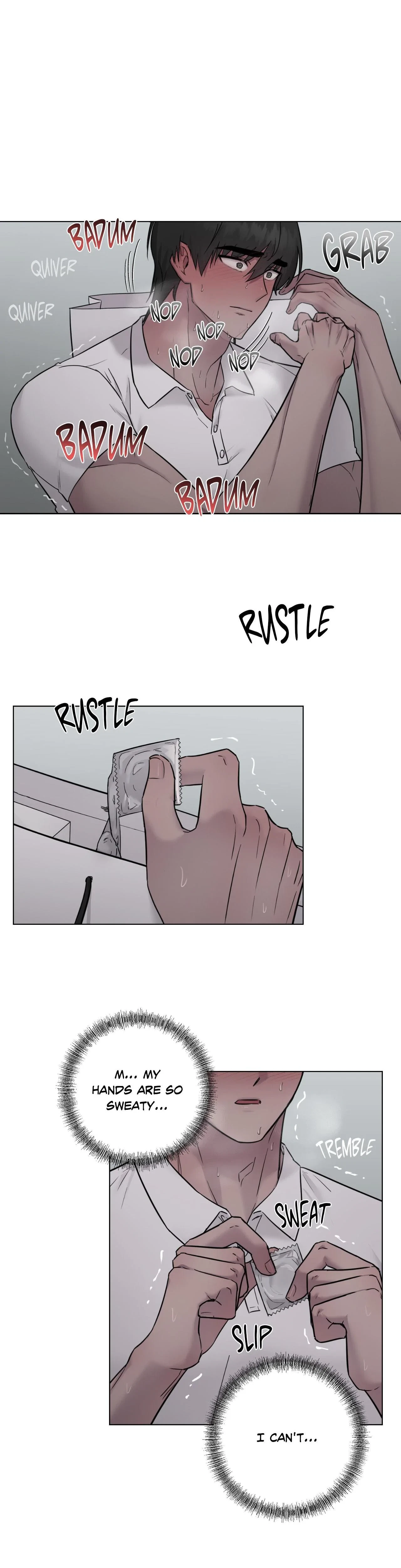 Chapter 12, page 18