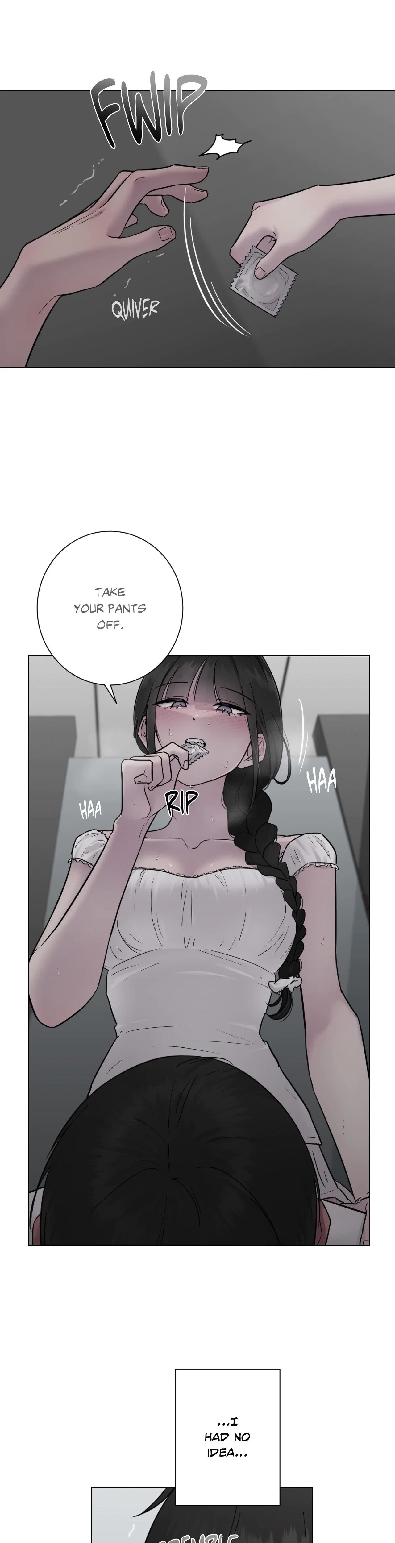 Chapter 12, page 19